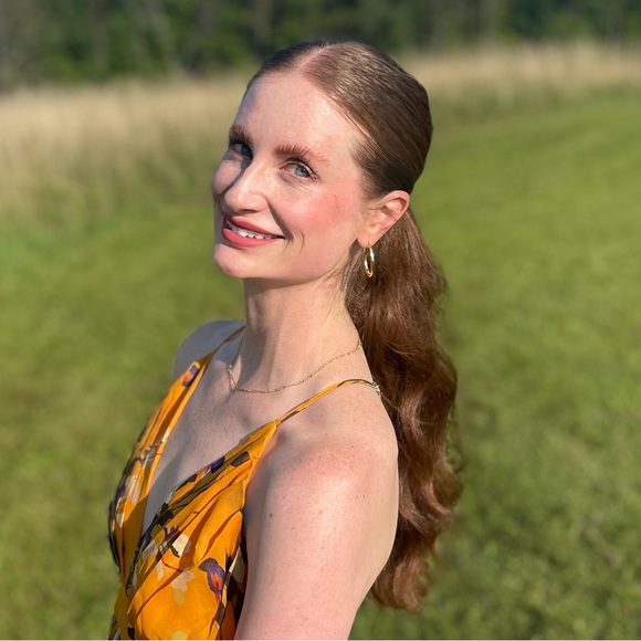 christinewarner